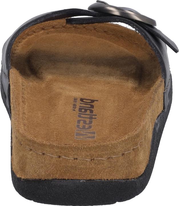 Actual product image Westland 21811-491 (37)