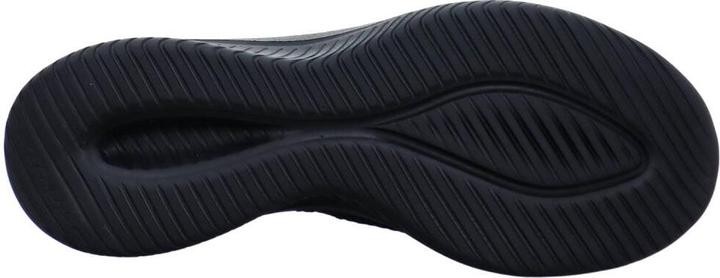 Produktbild Skechers Ultra Flex 3.0 (35)