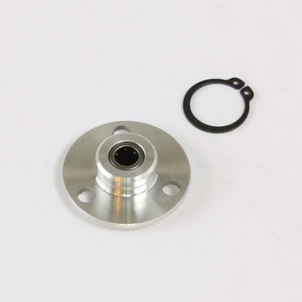 Actual product image Mugen Seiki 1 St Gear Housing