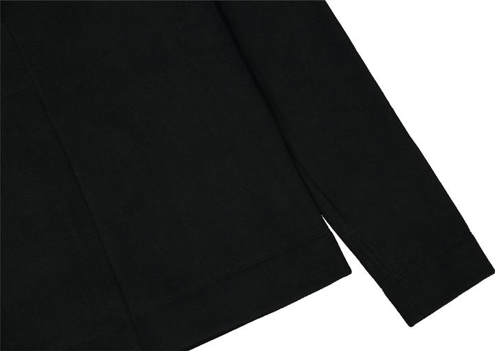 Immagine prodotto Jeanne Baret Rochefort (S)