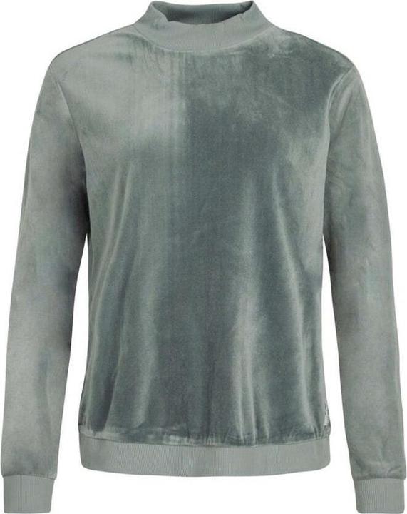 Protest NXG by SWEATSHIRT NXGCYBELE