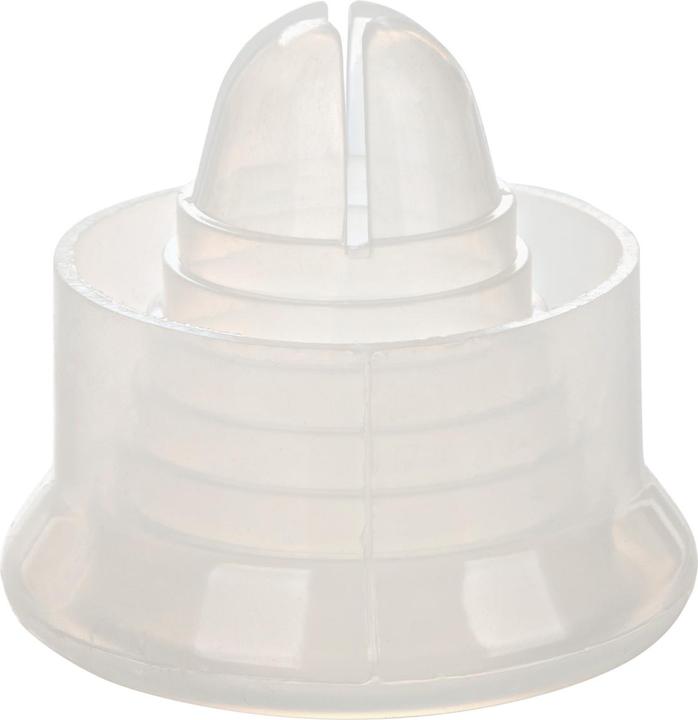 Produktbild CalExotics Optimum Series™ Universal Silicone Pump Sleeve™ - Cl