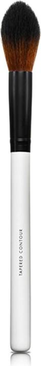 Produktbild Lily Lolo Blush Brush (Rouge)