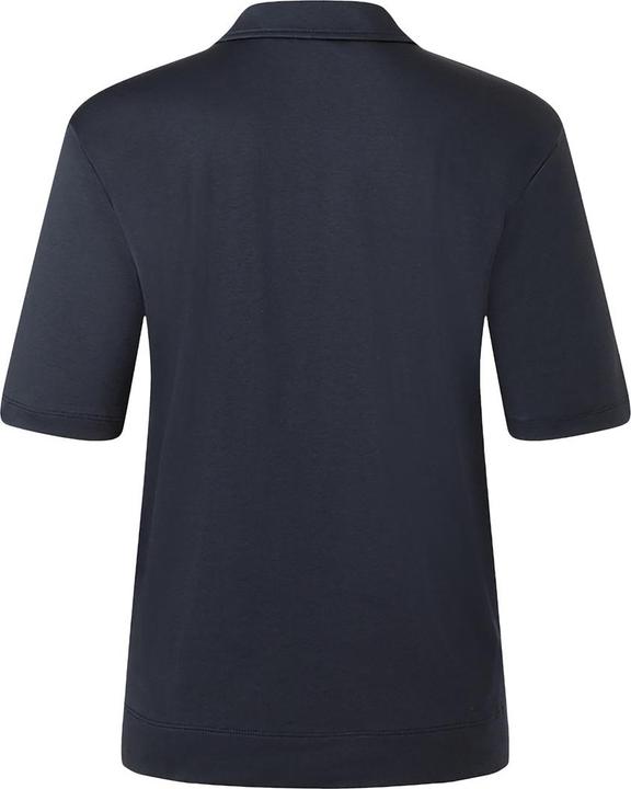 Actual product image Maerz 130700 - 67279 (46)