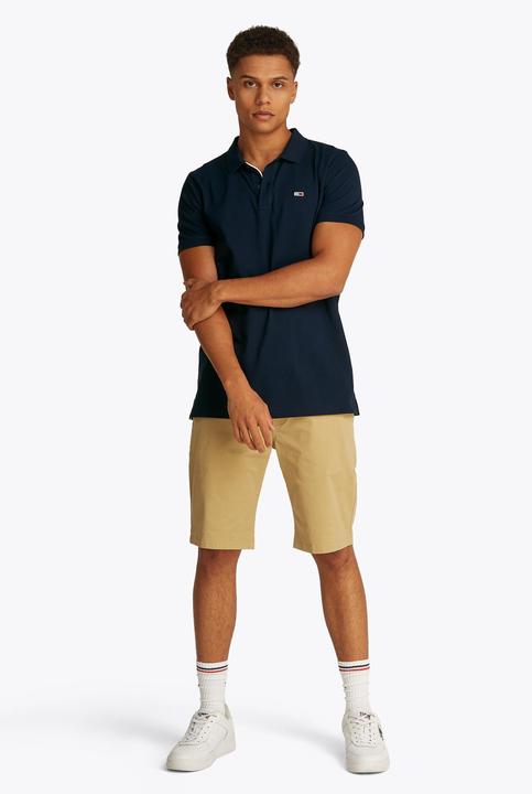 Image du produit Tommy Jeans 10021345 (3XL)