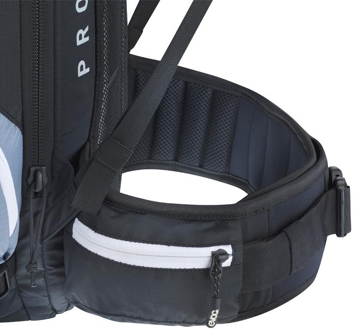 Produktbild Evoc FR Enduro Blackline ML (16 l)