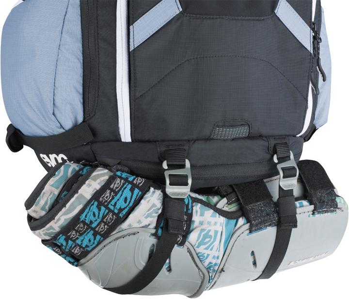 Produktbild Evoc FR Enduro Blackline ML (16 l)