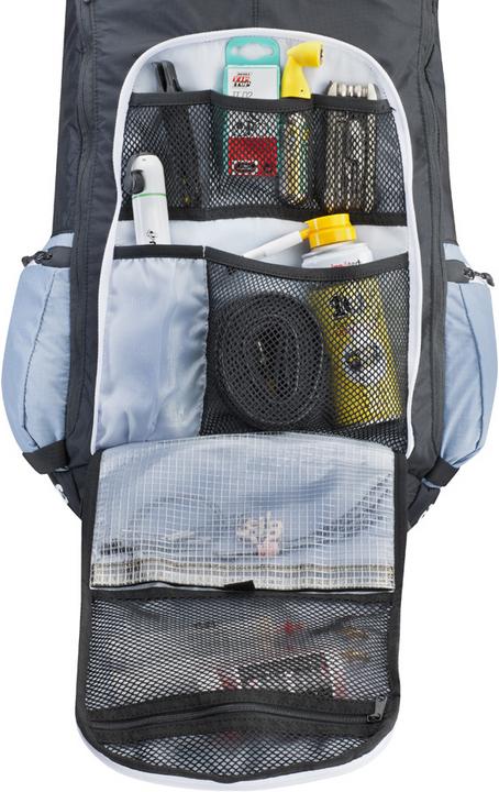 Produktbild Evoc FR Enduro Blackline ML (16 l)