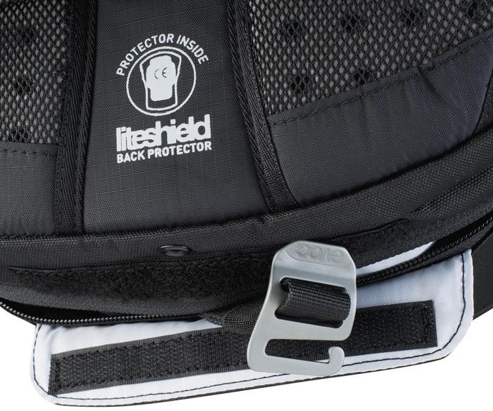 Produktbild Evoc FR Enduro Blackline ML (16 l)