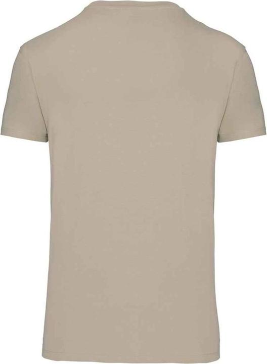 Produktbild Kariban BIO150IC TShirt Rundhalsausschnitt (XXL)