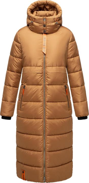 Produktbild Navahoo Kristallblume (XS)