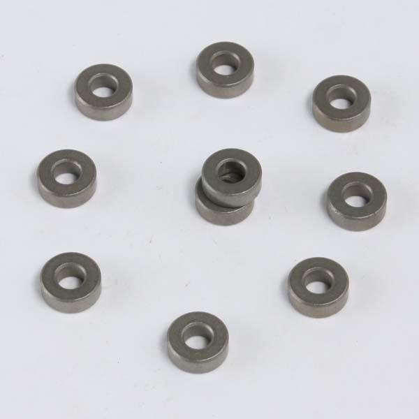 Immagine prodotto Mugen Seiki .5x.11x4 BUSH