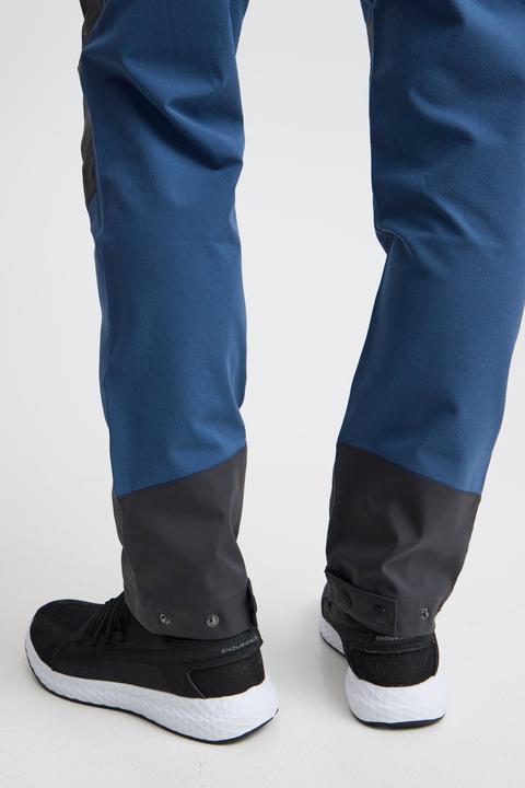 Image du produit North Bend NBAvalina W Pantalon d'extérieur 242139MMM (40)