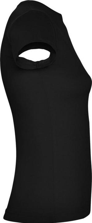 Immagine prodotto Alpinia Maglia Giamaica a maniche corte (XL)