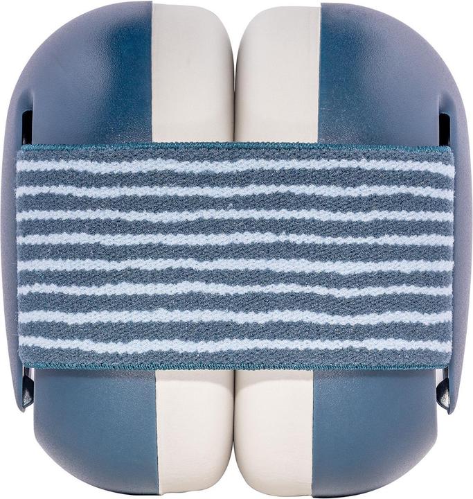 Produktbild Reer SilentGuard Baby (1 x)