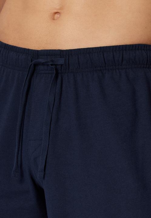 Immagine prodotto Schiesser Boxer lungo (XS, Confezione singola)