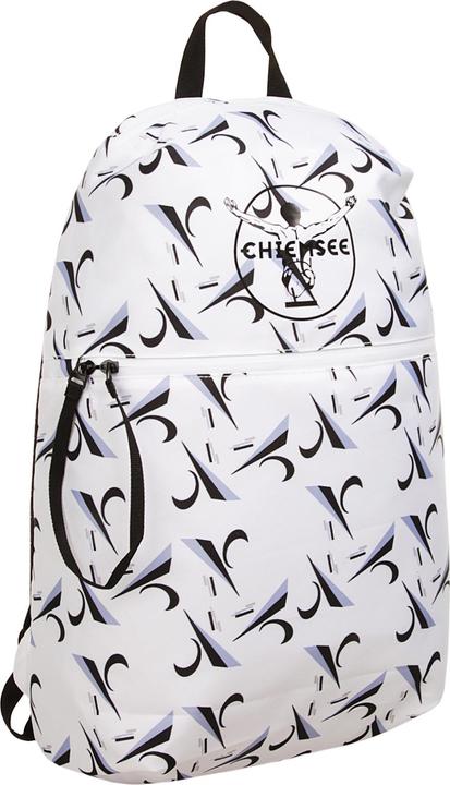 Produktbild Chiemsee Rucksack (15 l)