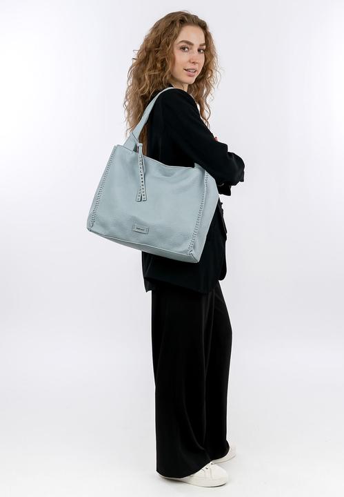 Produktbild Suri Frey Shopper SFY Franzy (0.02 l)