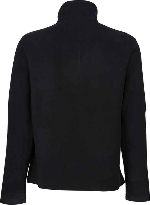 Immagine prodotto Regatta Pile Honestly Made con mezza zip (M)
