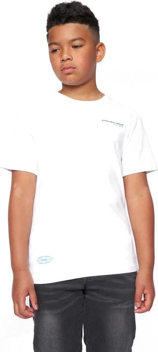 Bianco schiarito