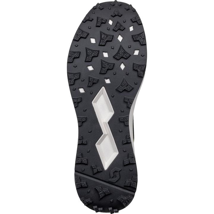 Actual product image Scott Sports Ultra Carbon RC (39)