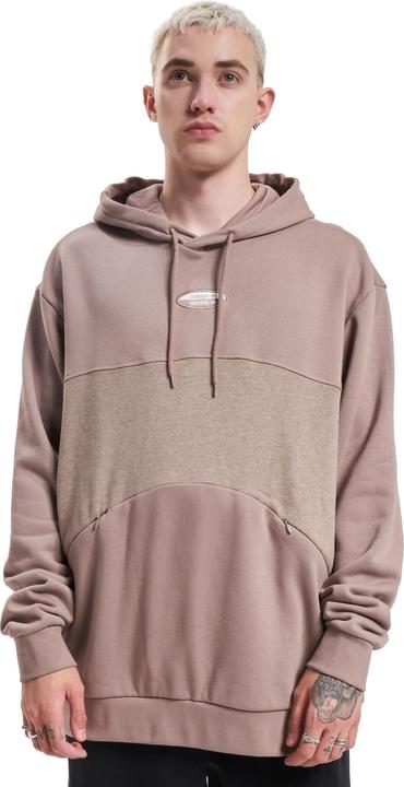 Immagine prodotto adidas Felpa con cappuccio Essential - 87805 (S)