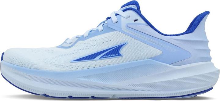 Altra Women's Torin 8 (40.5)