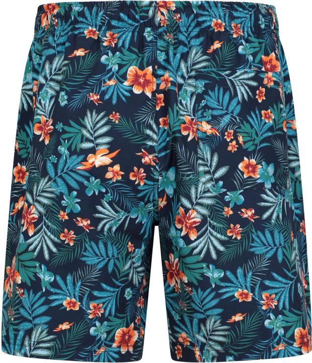 Produktbild Mountain Warehouse Aruba Kurze Hose (4XL)