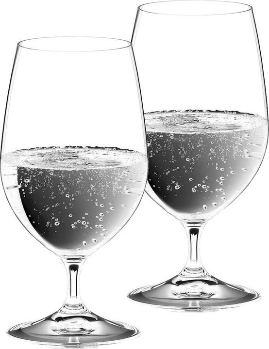 Produktbild Riedel Gourmet Glas (39 cl, 2 Gläser)