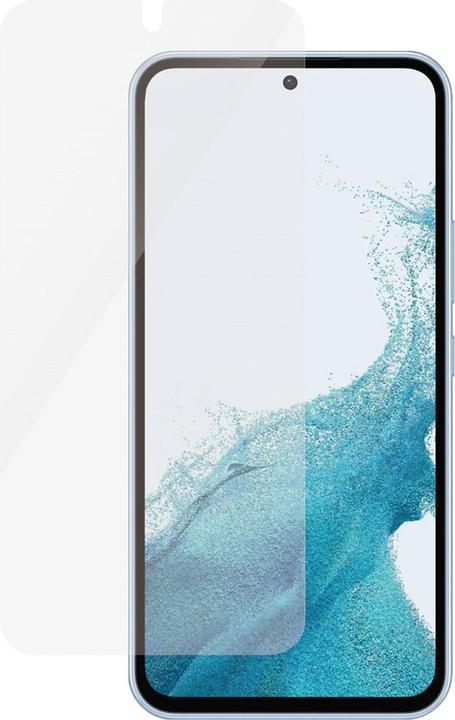Immagine prodotto PanzerGlass Classic Fit (1 Pezzo/i, Samsung Galaxy A54 5G)