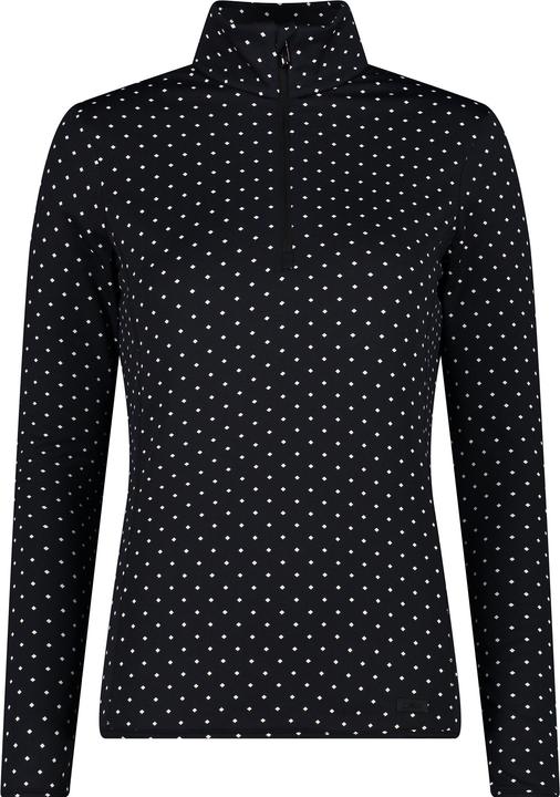Actual product image CMP Campagnolo Printed (44)