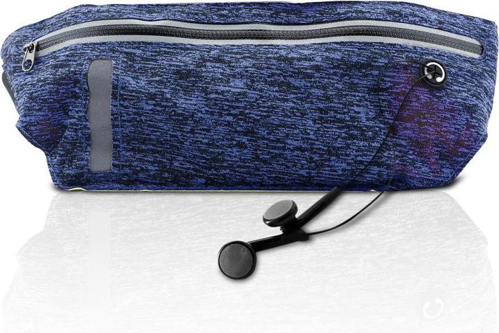 Produktbild Cadorabo Bauchtasche mit Touchfunktion