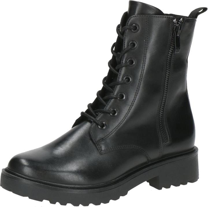 Caprice Stiefelette (41)