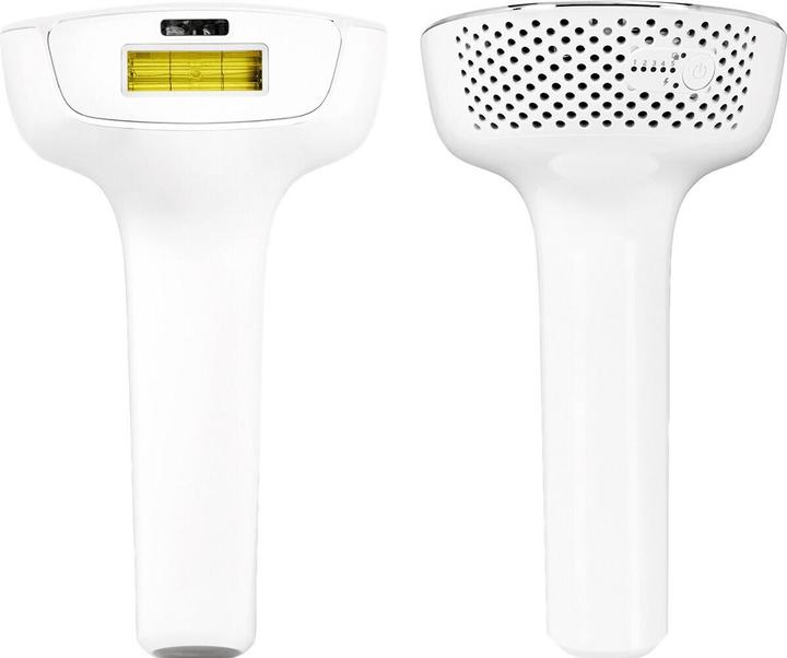 Actual product image Silk'n Motion Premium