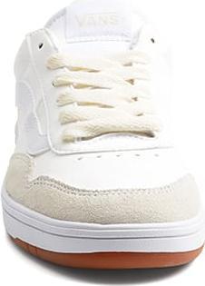 Actual product image Vans 3077678 (36.5)