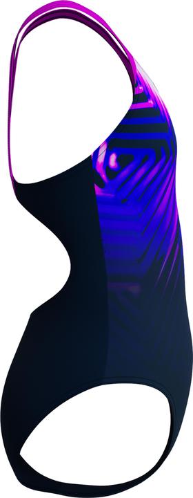 Image du produit Speedo Digi Placement Splashback (7, 8)