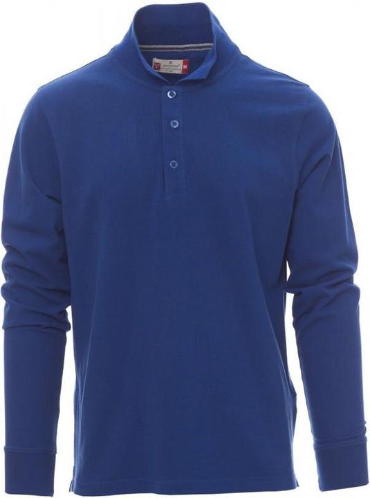 Immagine prodotto Payper Polo Florence (L)