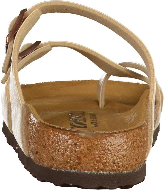 Image du produit Birkenstock Mayari (39)