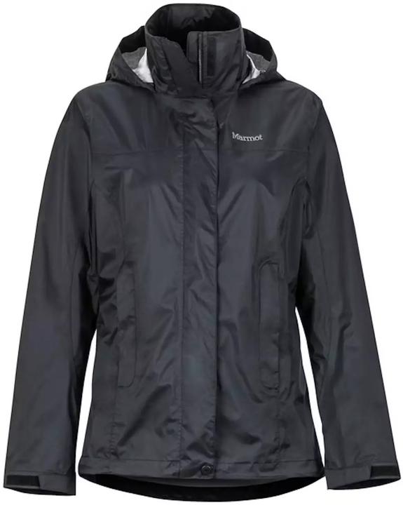 Immagine prodotto Marmot Giacca PreCip Eco Donna (M)