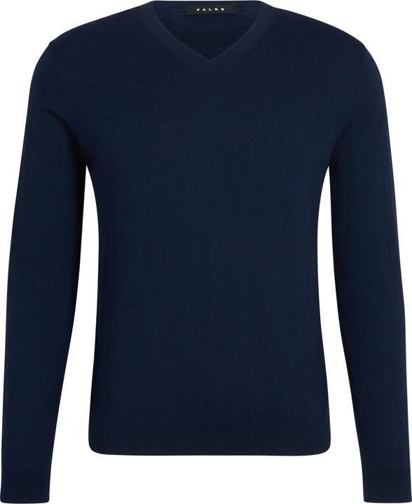 Falke BA V-Neck m