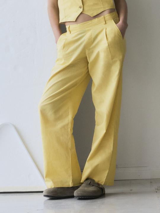 Actual product image Lmtd Wide Fit Hose (164)