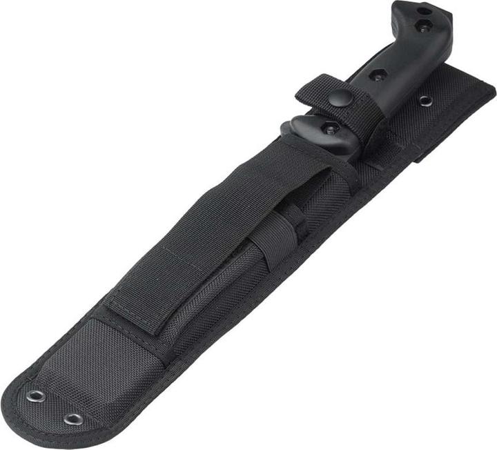 Produktbild Ka-bar BK7 Becker Combat Utility Survival Knife (17.80 cm)