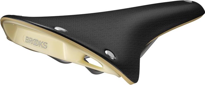Brooks Running Cambium C17 Special