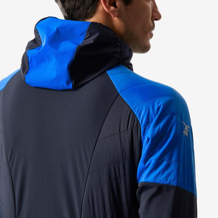 Produktbild Simond Sprint (L)