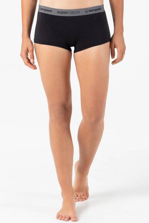 Produktbild Bergzeit Unterhose (L)