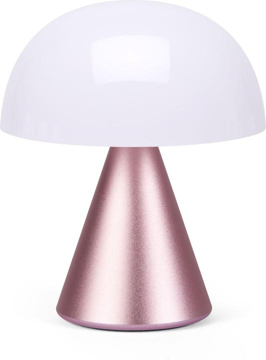Actual product image Lexon Mina M