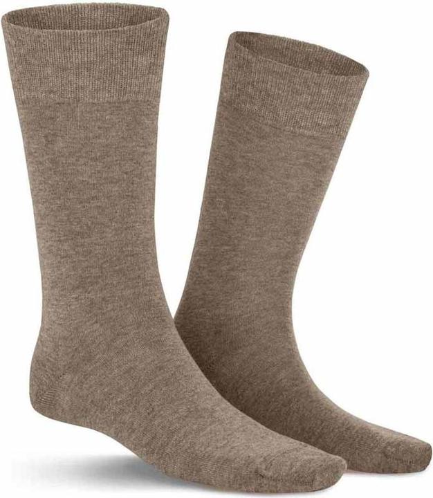 Actual product image Kunert Richard (Single pack, 39 - 42)