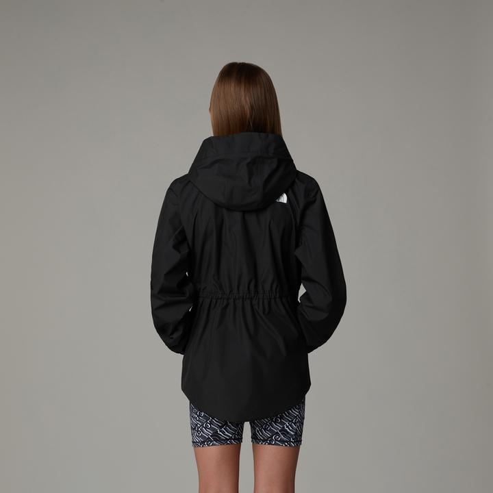Image du produit North Face G Antora Rain (S)
