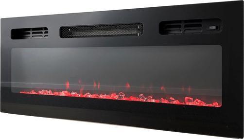 Immagine prodotto Cama Eva (180 x 40 x 52 cm)