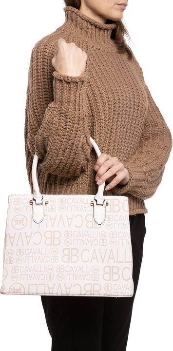 Actual product image B.Cavalli Bc1370